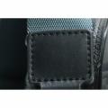 Small Product Preview Image 9